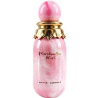 Paris Corner Marshmallow Blush Eau de Parfum for Women
