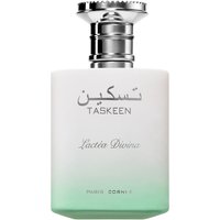Paris Corner Taskeen Lactea Divina Acqua di profumo unisex