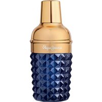 Pepe Jeans Celebrate Eau de Parfum per uomo 100 ml