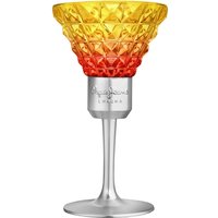 Pepe Jeans Cocktail Edition Eau de Toilette per donna 30 ml