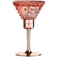 Pepe Jeans For Her Eau de Parfum per donna 80 ml