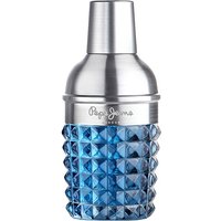 Pepe Jeans For Him Eau de Toilette per uomo 100 ml