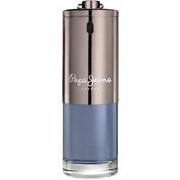 Pepe Jeans So Bold Eau de Parfum per uomo, 100 ml