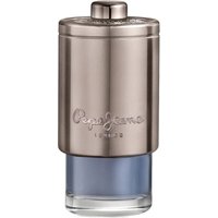 Pepe Jeans So Bold Eau de Parfum per uomo, 30 ml