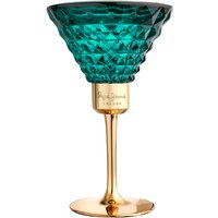 Pepe Jeans Celebrate Eau de Parfum per donna 50 ml