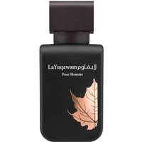 Rasasi La Yuqawam Eau de Parfum Uomo 75 ml