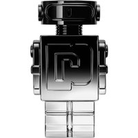 Rabanne Phantom Elixir Eau de Parfum da uomo, 100 ml