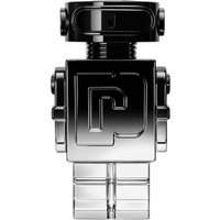 Rabanne Phantom Elixir Eau de Parfum da uomo, 50 ml