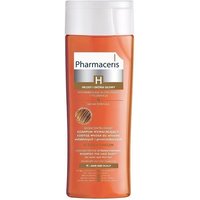 Pharmaceris H Keratineum Shampoo Concentrato Rinforzante per Capelli Indeboliti 250 ml