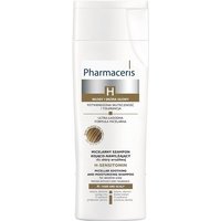 Pharmaceris H Sensitonin Shampoo Specialistico Lenitivo per Pelle Sensibile 250 ml