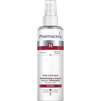 Pharmaceris N Puri Capilique Tonico-Mist Rinforzante Capillari 200 ml