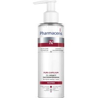 Pharmaceris N Puri-Capilium Gel Lenitivo Antirossore 190 ml