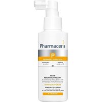 Pharmaceris P Ichtilix-Forte Trattamento Microesfoliante 125 ml