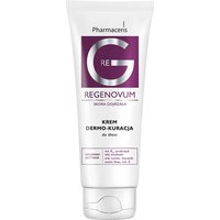 Pharmaceris Regenovum Crema Dermo-Trattamento per le Mani 75 ml