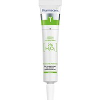 Pharmaceris T Gel Punto per Imperfezioni Microinfiammatorie 10 ml