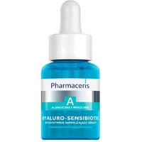 Pharmaceris A hyaluro-sensibiotic siero intensamente idratante 30 ml