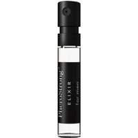 PheroStrong Elixir di Feromoni Profumo con feromoni per uomini, 2 ml
