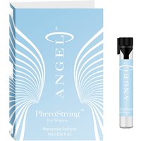 PheroStrong Pheromone Angel For Women 1 ml