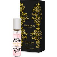 PheroStrong Pheromone For Women 15 ml