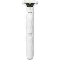 Philips OneBlade Intimate QP1924/22 Rasoio