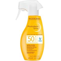 Bioderma Photoderm Spray SPF50+ 300 ml