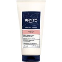 Phyto Color Balsamo Brillantezza 175 ml