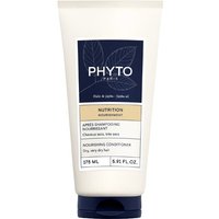 Phyto Nutrition Balsamo 175 ml