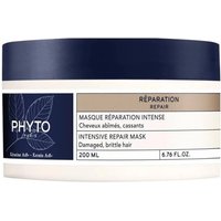 Phyto Repair Maschera 200 ml