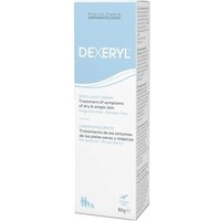 Dexeryl Crema 50 g