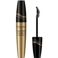 Pierre Rene Super Curly mascara
