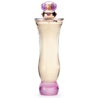 Versace Woman Eau de Parfum da donna 50 ml