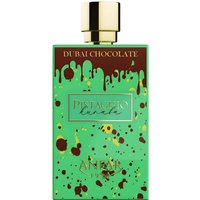 Anfar Pistachio Kunafa Dubai Chocolate Eau de parfum unisex