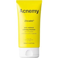 Acnemy Zitcalm Gel Detergente Lenitivo per il Viso 150ml