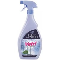 Felce Azzurra Detergente per Vetri 750 ml