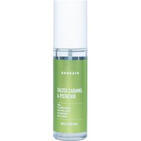 BaoBath Salted Caramel e Pistachio Spray per Corpo e Capelli 135 ml