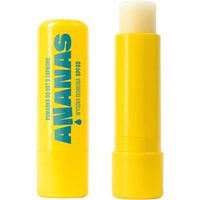 Neba Balsamo labbra protettivo SPF30, Ananas