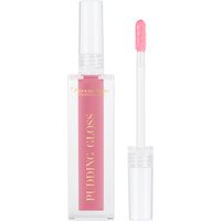 Pierre Rene Pudding Lip Gloss Lucidalabbra 03 Gloss Up Pretty Gloss Up Pretty
