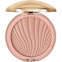 Affect Highlighter Compatto, Rio Rio