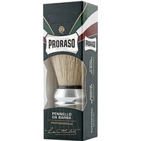 Proraso Pennello da Barba