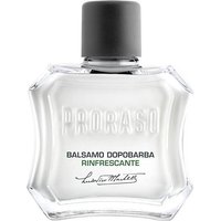 Proraso Balsamo Dopobarba Rinfrescante Eucalipto 100 ml