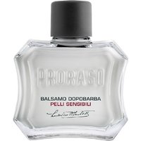 Proraso Balsamo Dopobarba Sensibile Tè Verde 100 ml