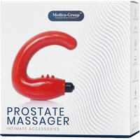 Medica-Group Massaggiatore Prostatico