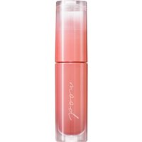 Peripera Ink Mood Glowy Tint - 02 Coral Influencer 4g Coral Influencer