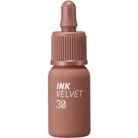 Peripera Ink Velvet - 030 Classic Nude 4g Classic Nude