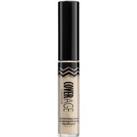 Milucca Coverage Concealer Correttore viso, 31 Coverage 31