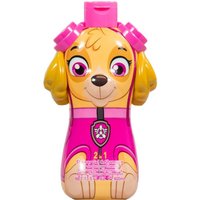 Paw Patrol Skye - Gel Doccia 2in1 400 ml