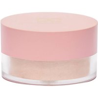 Dessi Cipria Illuminante Glow Out