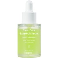 Purito Clear Code Superfruit Balancing Face Serum