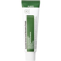 Purito Centella Green Level Crema Rigenerante con Centella Asiatica 50 ml