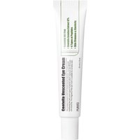 Purito Centella Unscented Crema Contorno Occhi Inodore con Estratto di Centella Asiatica 30 ml